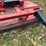 bush-hog-2510-image-16