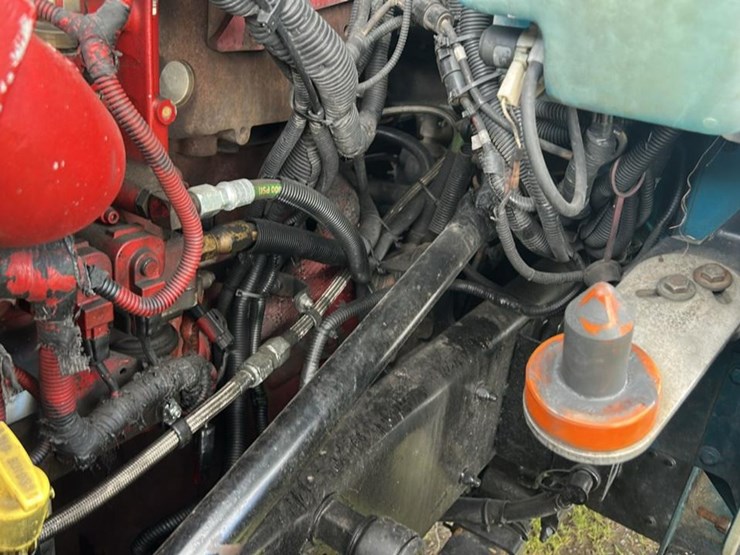 2006-kenworth-t800-image-92