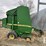 2002-john-deere-567-image-2