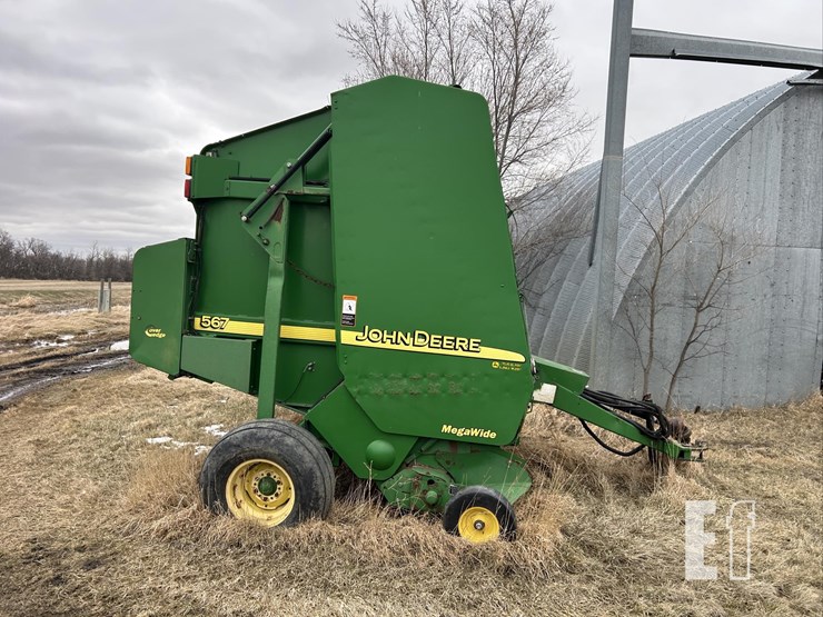 2002-john-deere-567-image-2