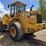 1996-deere-544g-image-4