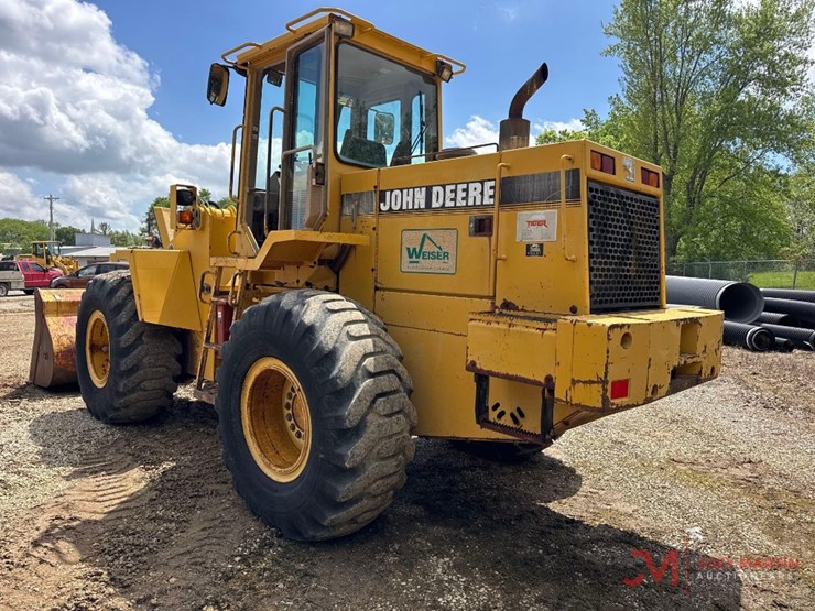 1996-deere-544g-image-4