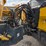 2008-komatsu-hm400-2-image-6