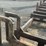 #157-•-ctr-bucksaw-image-18