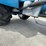 1993-ford-7740-image-80