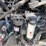 2014-kenworth-t400-single-axle-day-cab-semi-tractor-image-23