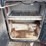 2003-ford-f450-lariat-image-26