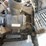 #4198-•-2005-sterling-box-truck-image-136