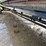 horst-welding-chc-image-13