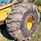 2006-deere-648-image-35