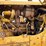 caterpillar-d7f-image-12