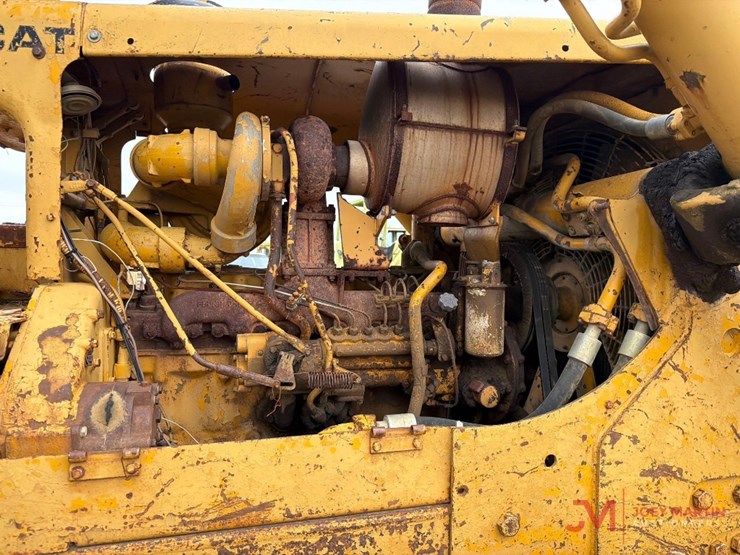 caterpillar-d7f-image-12