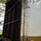 1996-stoughton-trailer-image-5