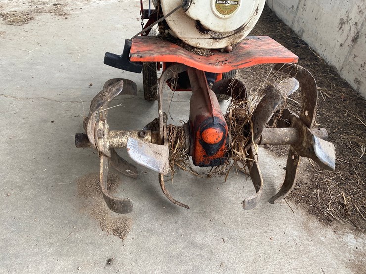 #3570-•-ariens-rototiller-image-3