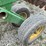 john-deere-331-image-6
