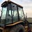 2001-caterpillar-420d-it-image-13