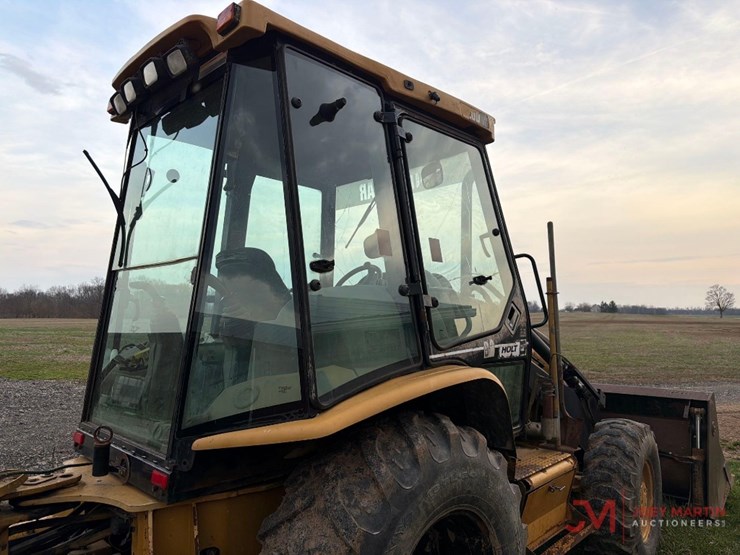 2001-caterpillar-420d-it-image-13