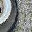 2002-gmc-6500-dump-truck-image-58
