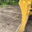2018-caterpillar-d6k-image-25