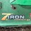 #3576-•-john-deere-mower-deck-image-7