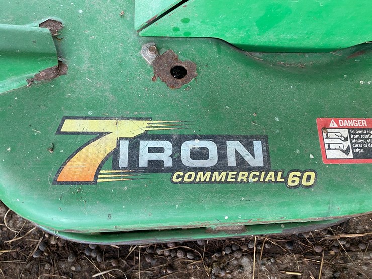 #3576-•-john-deere-mower-deck-image-7
