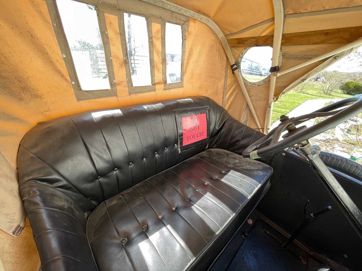 ford-model-t-image-49