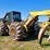 2006-deere-648-image-12