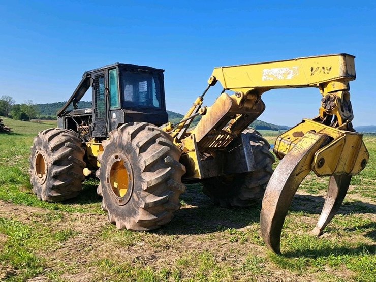 2006-deere-648-image-12