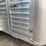 2010-featherlite-16-ft-image-6