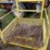 #3508-•-work-cage-with-fork-pockets-image-5