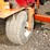 #107-•-2006-rough-terrain-walk-behind-forklift-image-14