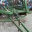 john-deere-335-image-3