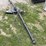 john-deere-planter-seed-vac-seed-auger-image-1