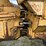 1995-caterpillar-525-image-56