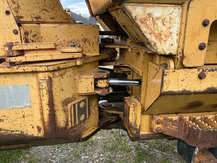 1995-caterpillar-525-image-56
