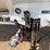 2011-brenner-tank-trailer-image-11