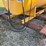 approximately-1,000-gallon-fuel-tank-image-3