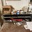 #3616-•-contents-of-room-image-11