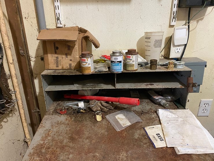 #3616-•-contents-of-room-image-11