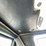 1993-ford-7740-image-76