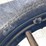 ford-model-t-image-72