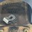 accurate-engineering-company-chicago-type-part-image-5