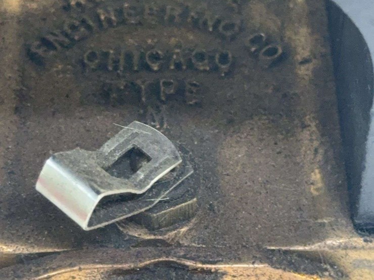 accurate-engineering-company-chicago-type-part-image-5