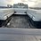2017-ford-f250-xl-image-18