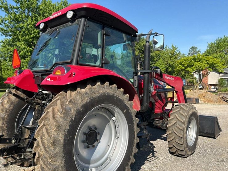 2018-mahindra-9110p-image-5