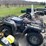 #4160-•-yamaha-fourwheeler-image-2