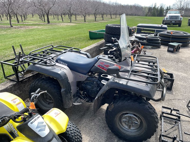#4160-•-yamaha-fourwheeler-image-2