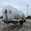 1987-trailmaster-tanker-image-15
