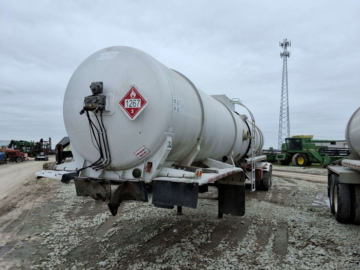 1987-trailmaster-tanker-image-15