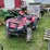 honda-recon-four-wheeler,-no-title-(untested)-image-2